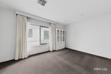 https://images.listonce.com.au/custom/160x/listings/17-freeman-street-balwyn-vic-3103/833/01941833_img_11.jpg?Hc0IE_Zec4s