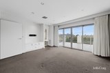 https://images.listonce.com.au/custom/160x/listings/17-freeman-street-balwyn-vic-3103/833/01941833_img_12.jpg?vSnRaGb68U0