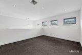 https://images.listonce.com.au/custom/160x/listings/17-freeman-street-balwyn-vic-3103/833/01941833_img_13.jpg?zCh7k6s8GLQ