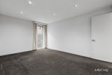 https://images.listonce.com.au/custom/160x/listings/17-freeman-street-balwyn-vic-3103/833/01941833_img_15.jpg?KvAjXovyTbM
