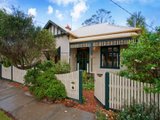 https://images.listonce.com.au/custom/160x/listings/17-freyer-street-williamstown-vic-3016/720/01202720_img_01.jpg?P34fvY_0ZoE