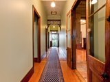 https://images.listonce.com.au/custom/160x/listings/17-freyer-street-williamstown-vic-3016/720/01202720_img_04.jpg?w_ebt66jsEo