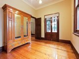 https://images.listonce.com.au/custom/160x/listings/17-freyer-street-williamstown-vic-3016/720/01202720_img_06.jpg?pTZtR5FdTaY