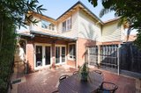 https://images.listonce.com.au/custom/160x/listings/17-fulham-road-alphington-vic-3078/300/00766300_img_09.jpg?V-Pe1oWXW2Q