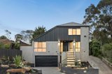 https://images.listonce.com.au/custom/160x/listings/17-fulview-court-templestowe-vic-3106/311/01545311_img_01.jpg?rykY8ZOrJu0