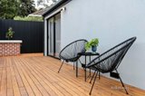 https://images.listonce.com.au/custom/160x/listings/17-fulview-court-templestowe-vic-3106/311/01545311_img_16.jpg?vT5cQkB2Pxo