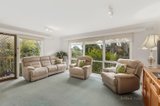 https://images.listonce.com.au/custom/160x/listings/17-gabriel-avenue-malvern-east-vic-3145/505/00678505_img_05.jpg?w0MaZLYuPDc