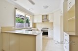 https://images.listonce.com.au/custom/160x/listings/17-galahad-crescent-glen-waverley-vic-3150/980/01969980_img_01.jpg?dMta0_pFEXo