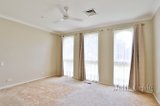 https://images.listonce.com.au/custom/160x/listings/17-galahad-crescent-glen-waverley-vic-3150/980/01969980_img_03.jpg?OuUtU1Lq2dY