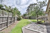 https://images.listonce.com.au/custom/160x/listings/17-galahad-crescent-glen-waverley-vic-3150/980/01969980_img_05.jpg?xGL0gfue6ik