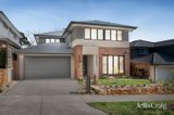 https://images.listonce.com.au/custom/160x/listings/17-gallagher-crescent-lilydale-vic-3140/055/01826055_img_01.jpg?ihyHsYJivvo