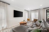 https://images.listonce.com.au/custom/160x/listings/17-gallagher-crescent-lilydale-vic-3140/055/01826055_img_05.jpg?_cKv5JQPWMQ
