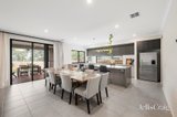 https://images.listonce.com.au/custom/160x/listings/17-gallagher-crescent-lilydale-vic-3140/055/01826055_img_10.jpg?tGNZdFdEKwk