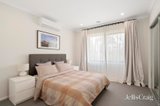 https://images.listonce.com.au/custom/160x/listings/17-gallagher-crescent-lilydale-vic-3140/055/01826055_img_19.jpg?-FT2dQPJqVg