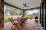 https://images.listonce.com.au/custom/160x/listings/17-gallagher-crescent-lilydale-vic-3140/055/01826055_img_25.jpg?3WqsKyzDKUI