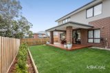 https://images.listonce.com.au/custom/160x/listings/17-gallagher-crescent-lilydale-vic-3140/055/01826055_img_26.jpg?mq9iXFpB2Xs