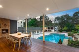 https://images.listonce.com.au/custom/160x/listings/17-gardiner-parade-glen-iris-vic-3146/449/00312449_img_03.jpg?ha7JDKFCh3Y