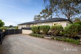 https://images.listonce.com.au/custom/160x/listings/17-garlepp-street-coldstream-vic-3770/065/01833065_img_01.jpg?G711iQk7rZE