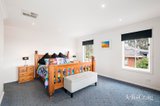 https://images.listonce.com.au/custom/160x/listings/17-garlepp-street-coldstream-vic-3770/065/01833065_img_06.jpg?X24lp48qKzs