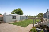 https://images.listonce.com.au/custom/160x/listings/17-garlepp-street-coldstream-vic-3770/065/01833065_img_12.jpg?JRJmGblxNkM