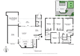 https://images.listonce.com.au/custom/160x/listings/17-gauntlet-road-malvern-east-vic-3145/200/01660200_floorplan_01.gif?PMSUP_MbIbI