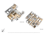 https://images.listonce.com.au/custom/160x/listings/17-gauntlet-road-malvern-east-vic-3145/200/01660200_floorplan_02.gif?jF3SdiOthDU