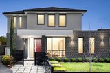 https://images.listonce.com.au/custom/160x/listings/17-gauntlet-road-malvern-east-vic-3145/200/01660200_img_01.jpg?82H-HgGRB24