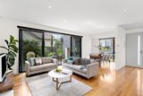 https://images.listonce.com.au/custom/160x/listings/17-gauntlet-road-malvern-east-vic-3145/200/01660200_img_02.jpg?_RWnDyWYwlw