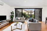 https://images.listonce.com.au/custom/160x/listings/17-gauntlet-road-malvern-east-vic-3145/200/01660200_img_03.jpg?pWndnxZiN4A