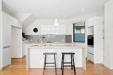 https://images.listonce.com.au/custom/160x/listings/17-gauntlet-road-malvern-east-vic-3145/200/01660200_img_04.jpg?_4qBnzG56eg