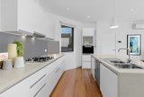 https://images.listonce.com.au/custom/160x/listings/17-gauntlet-road-malvern-east-vic-3145/200/01660200_img_05.jpg?EIxc4_lHNZY