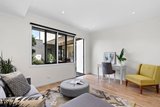 https://images.listonce.com.au/custom/160x/listings/17-gauntlet-road-malvern-east-vic-3145/200/01660200_img_07.jpg?JSjDzDDfEjo