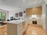 https://images.listonce.com.au/custom/160x/listings/17-gellibrand-street-kew-vic-3101/957/00828957_img_04.jpg?QoMkBFR66Lg