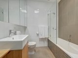 https://images.listonce.com.au/custom/160x/listings/17-gellibrand-street-kew-vic-3101/957/00828957_img_05.jpg?gjXs9G0FO7A