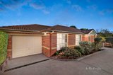 https://images.listonce.com.au/custom/160x/listings/17-george-street-mont-albert-vic-3127/253/01692253_img_01.jpg?qQWUbKrrKXY
