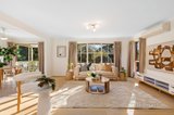 https://images.listonce.com.au/custom/160x/listings/17-george-street-mont-albert-vic-3127/253/01692253_img_02.jpg?DIEO9qqJ5_o