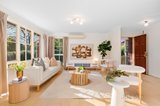 https://images.listonce.com.au/custom/160x/listings/17-george-street-mont-albert-vic-3127/253/01692253_img_03.jpg?kOYQ_m9MQpk