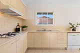 https://images.listonce.com.au/custom/160x/listings/17-george-street-mont-albert-vic-3127/253/01692253_img_04.jpg?frSU7q_JEm8