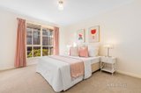 https://images.listonce.com.au/custom/160x/listings/17-george-street-mont-albert-vic-3127/253/01692253_img_05.jpg?tTNWqnu8jWM