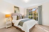 https://images.listonce.com.au/custom/160x/listings/17-george-street-mont-albert-vic-3127/253/01692253_img_07.jpg?3_WliNeElmc