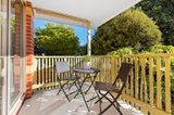 https://images.listonce.com.au/custom/160x/listings/17-george-street-mont-albert-vic-3127/253/01692253_img_08.jpg?Azt59AbG1vw
