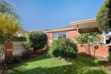 https://images.listonce.com.au/custom/160x/listings/17-george-street-mont-albert-vic-3127/253/01692253_img_09.jpg?M8-TFNfPRpo