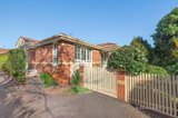 https://images.listonce.com.au/custom/160x/listings/17-george-street-mont-albert-vic-3127/253/01692253_img_10.jpg?wzM6B4m70ME