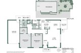 https://images.listonce.com.au/custom/160x/listings/17-george-street-mont-albert-vic-3127/253/01692253_img_11.jpg?XRpc6TU3z8E