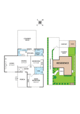 https://images.listonce.com.au/custom/160x/listings/17-georges-road-ringwood-vic-3134/282/01080282_floorplan_01.gif?1c8He2t2EFE