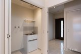 https://images.listonce.com.au/custom/160x/listings/17-gladstone-street-lilydale-vic-3140/168/01922168_img_03.jpg?utAhHA5bQiM