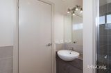 https://images.listonce.com.au/custom/160x/listings/17-gladstone-street-lilydale-vic-3140/168/01922168_img_05.jpg?5Xhufr0Af1g