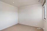 https://images.listonce.com.au/custom/160x/listings/17-gladstone-street-lilydale-vic-3140/168/01922168_img_06.jpg?uz2-jYm1b6c