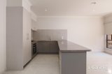 https://images.listonce.com.au/custom/160x/listings/17-gladstone-street-lilydale-vic-3140/803/01891803_img_04.jpg?u-X8nBfThwc