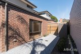 https://images.listonce.com.au/custom/160x/listings/17-gladstone-street-lilydale-vic-3140/803/01891803_img_16.jpg?qP3Ww9kmHLs